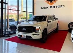 فورد إف-150